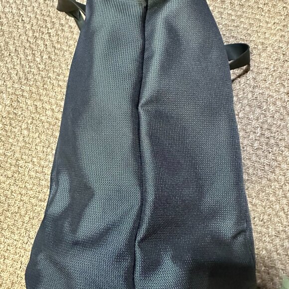 BRIGGS & RILEY TRAVELWARE TOTE TM201-8 NEW TAGS - Picture 7 of 14